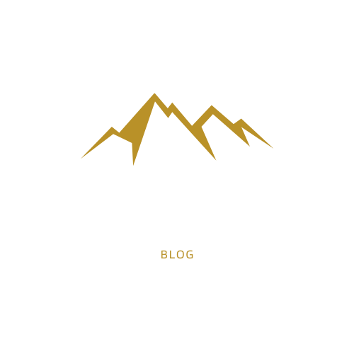 Theashtonlancaster